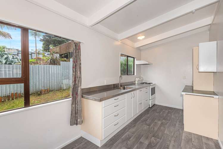 70 Jack Street_2