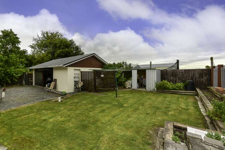 12 Snowdon Place Darfield_15