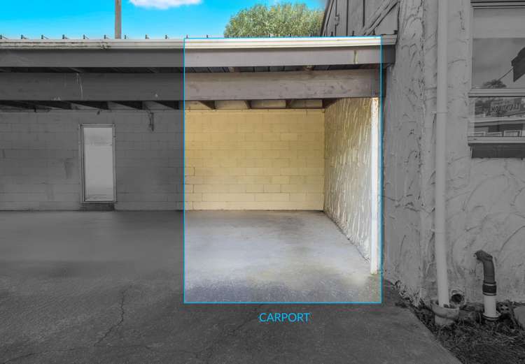 3/550 Glenfield Road Glenfield_17