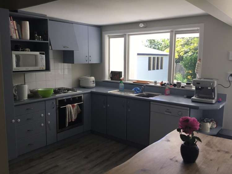 67 Shirley Road Shirley_1