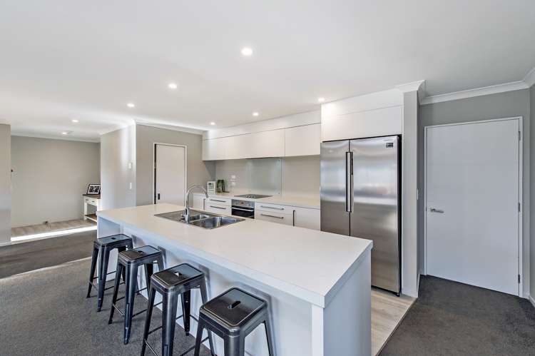 31 Navy Loop Rolleston_7