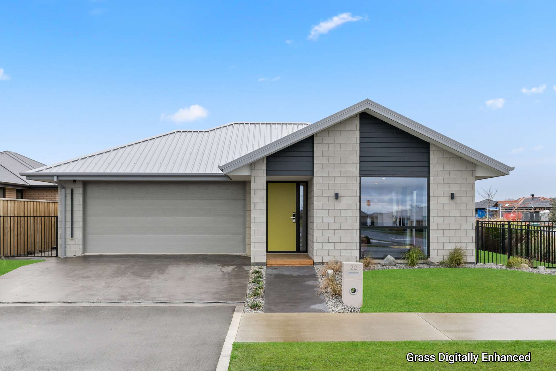 22 Westmoor Boulevard Rolleston_0