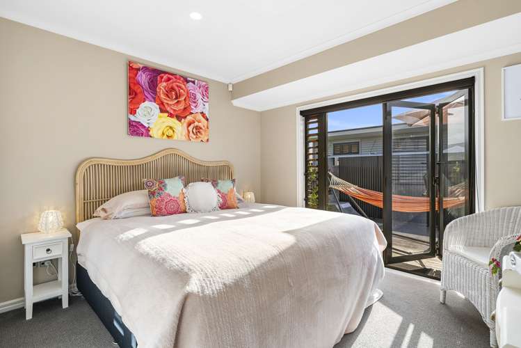 534 Te Puke Highway Te Puke_8