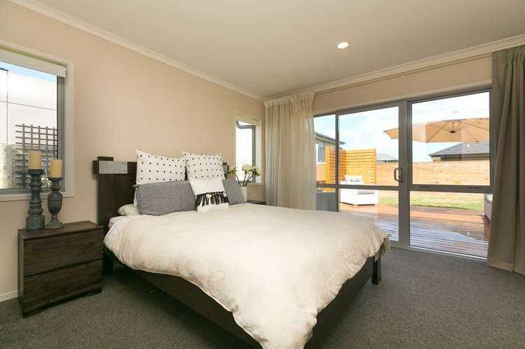 6 Cooke Farm Grove Waiwhakaiho_15