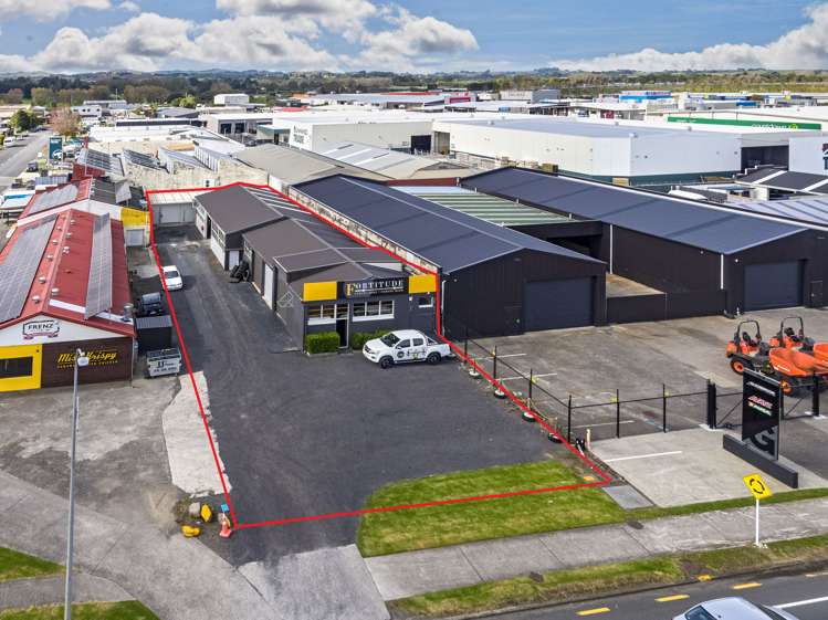 162 Manukau Road Pukekohe_10