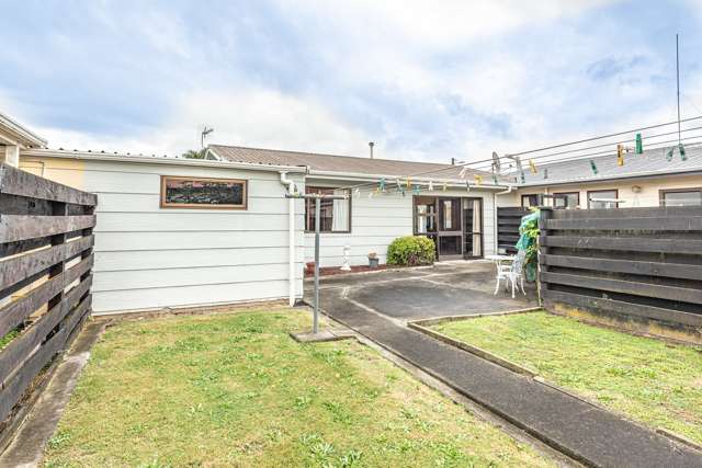 45b Plymouth Street Wanganui Central_2