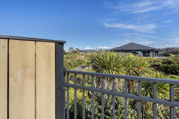 17 Waitaha Place Bell Block_14