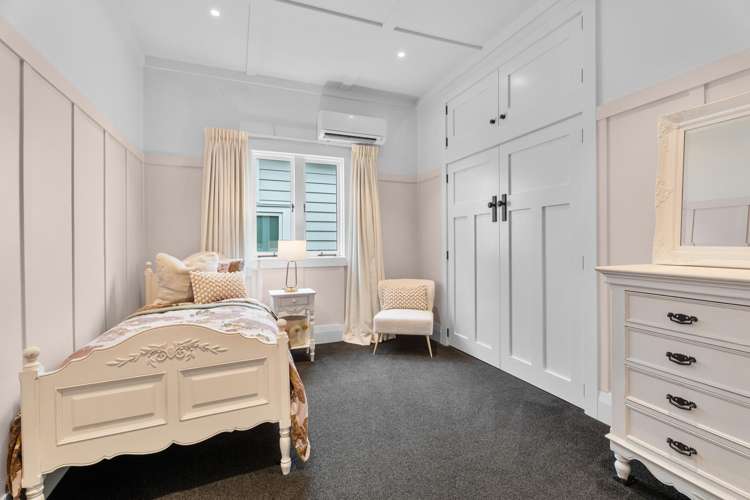 84 Marsden Avenue Mt Eden_25