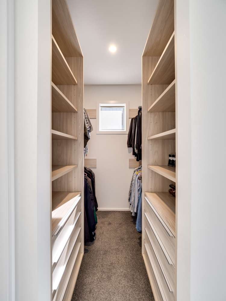 6 Eleanor Lane Casebrook_10