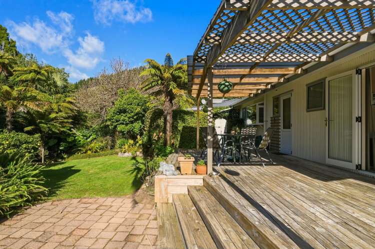 14 Morehu Road Rotoiti Forest_16