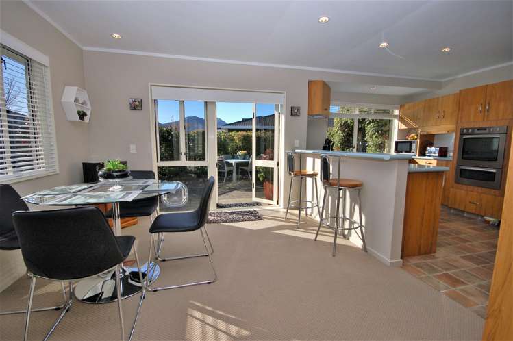 75a Harvey Street Waipahihi_10