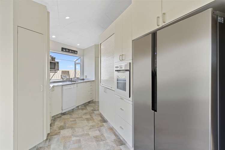 160 Endowment Road Te Aroha_7