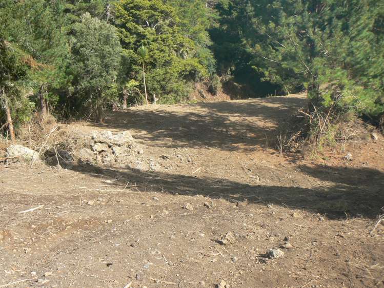 6084 Mangakahia Road Tautoro Far North Rural Property For Sale