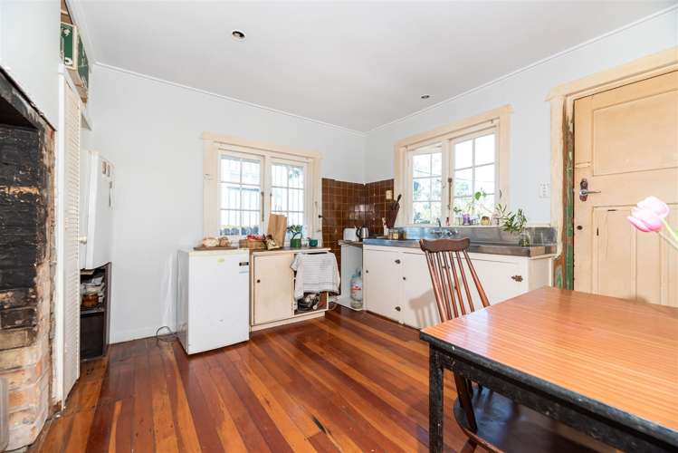 119 Mcleod Road Te Atatu South_15