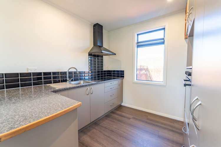 1 Holmes Street Waimate_8