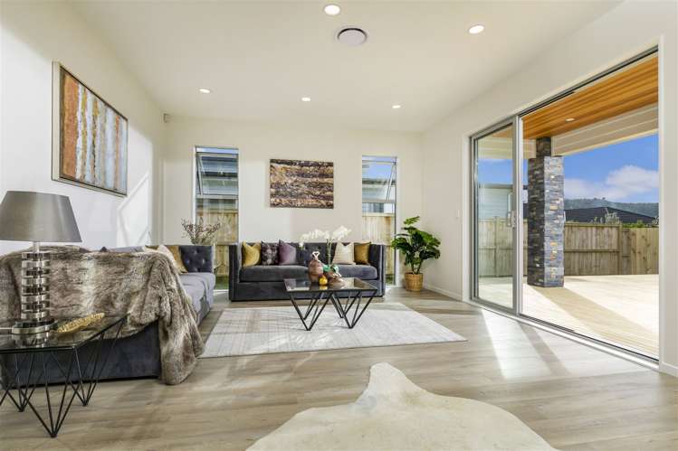 6 Sir Lincoln Drive Kumeu_11