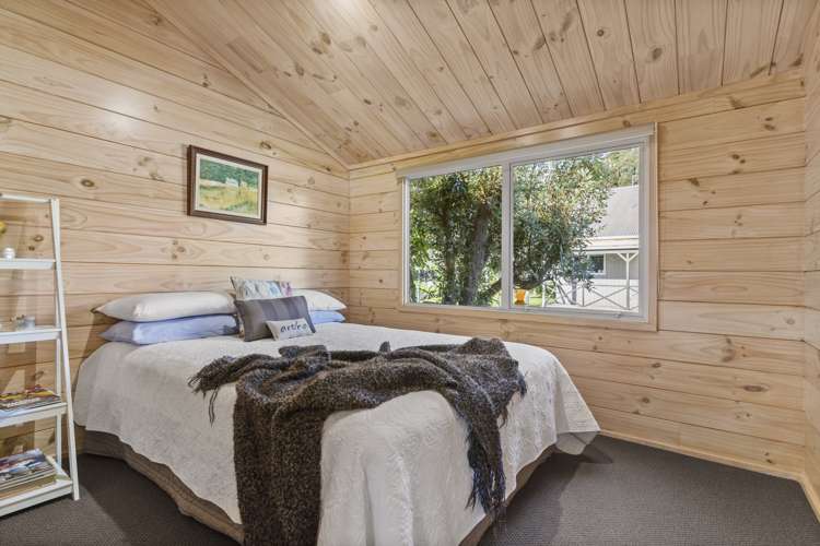 15 Jury Lane Pauanui_14