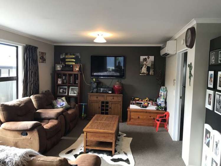 17a Rose Street Parkside_7