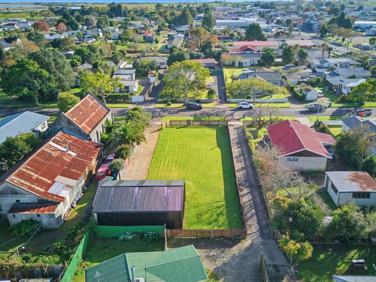 74 Ford Street Opotiki_7