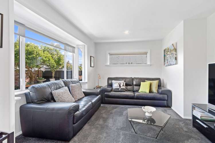 9 Kennedys Bush Road Halswell_6