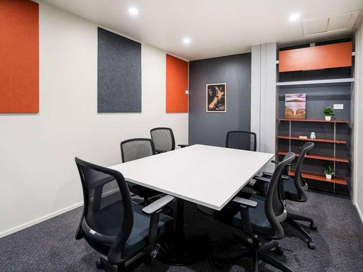 Address withheld Addington_5