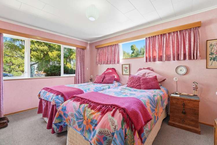 22 Tararua Street Pahiatua_9
