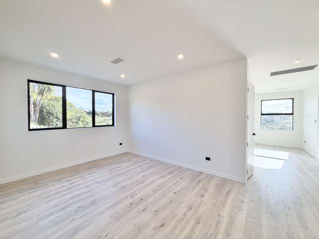 36 Skulander Crescent Millwater_4