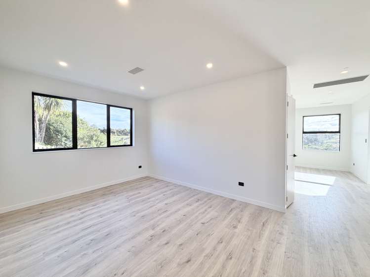 36 Skulander Crescent_4