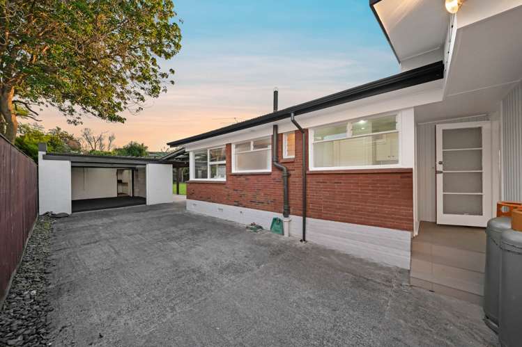 37 David Avenue Hillpark_20