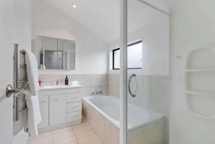 3/88 Riddell Road Glendowie_16