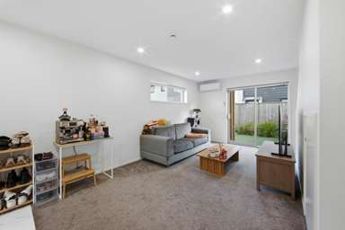 3/205 Salisbury Street_3
