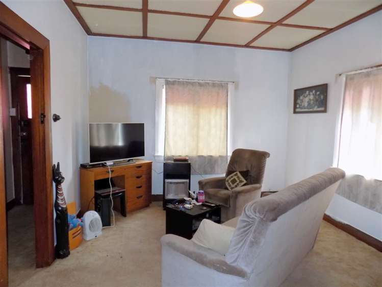 49 Moresby Avenue Waihi_9