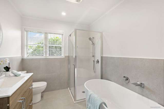 203 White Swan Road Mount Roskill_4