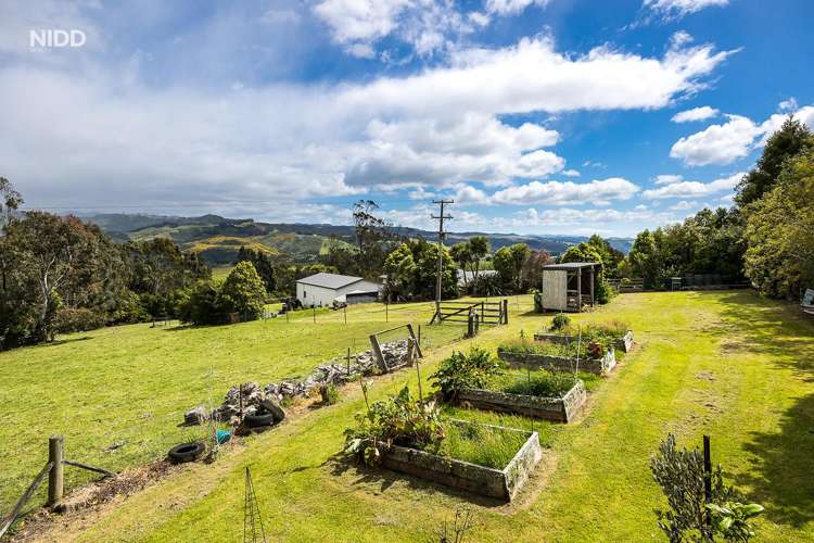 847 Mount Cargill Road Waitati_25