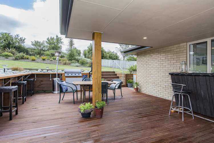 7 Kowhai Street Oxford_2