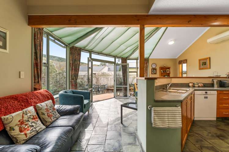 10 Mountfort Street Outram_6