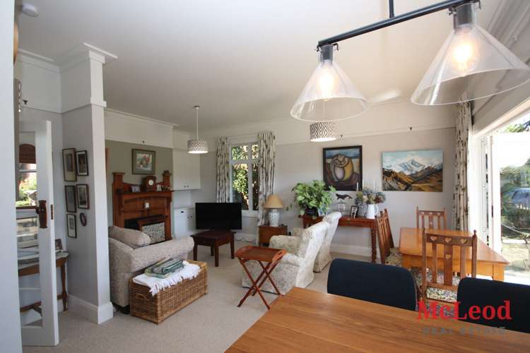 119 Bowen Street Rakaia_16