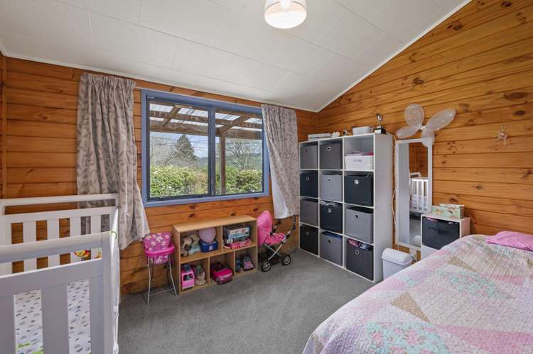 357a Clayton Road Pukehangi_11