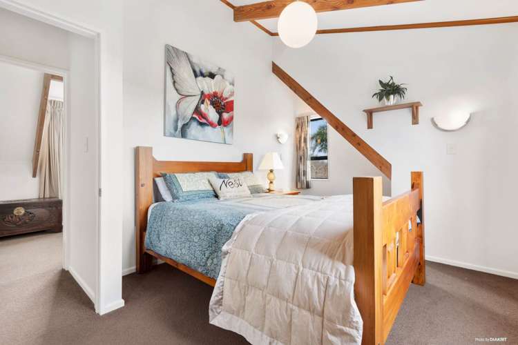 42 Codlin Road Waiuku_11