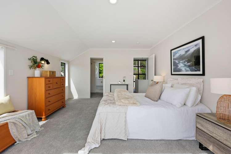 36 Spencer Street Remuera_16