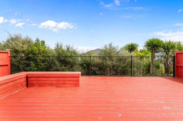 20 Earlywood Road Takanini_21