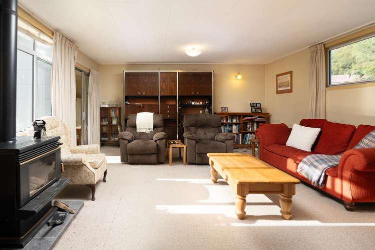 6694 Kenepuru Road Marlborough Sounds_10