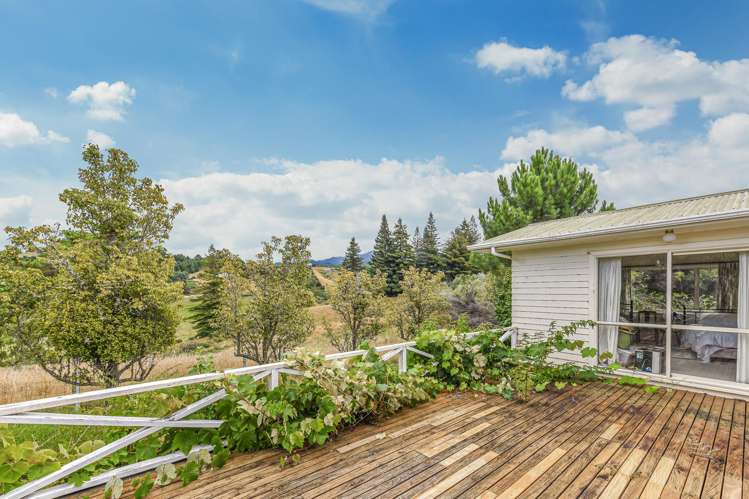 219 Hursthouse Street Lower Moutere_12