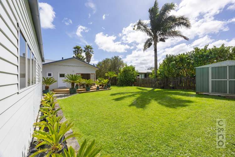 21 Alice Street Riverhead_31