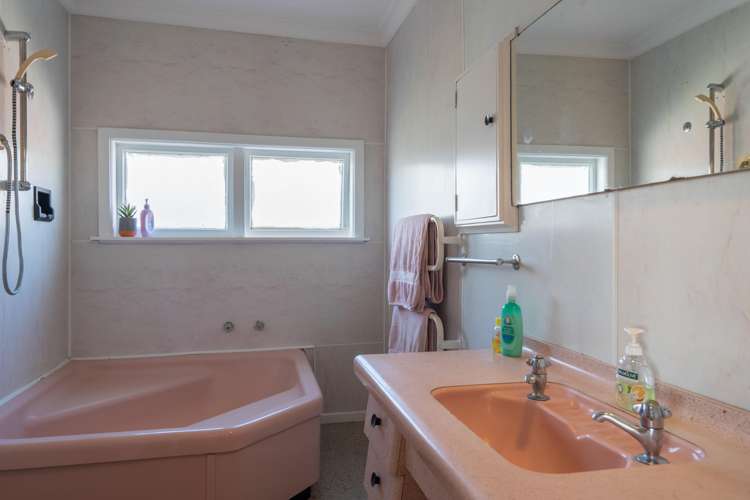 31 Te Manuao Road Otaki_10