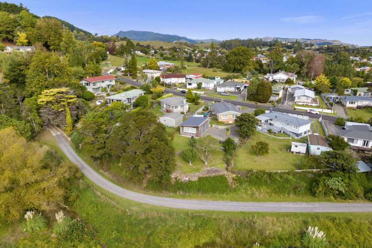 6 Fairview Terrace Paeroa_21