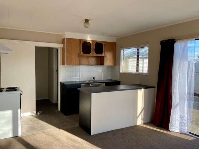 58a Coverdale Road 2108_4
