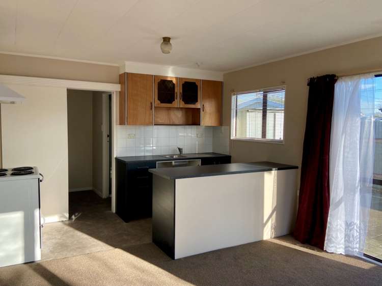 58a Coverdale Road 2108_4
