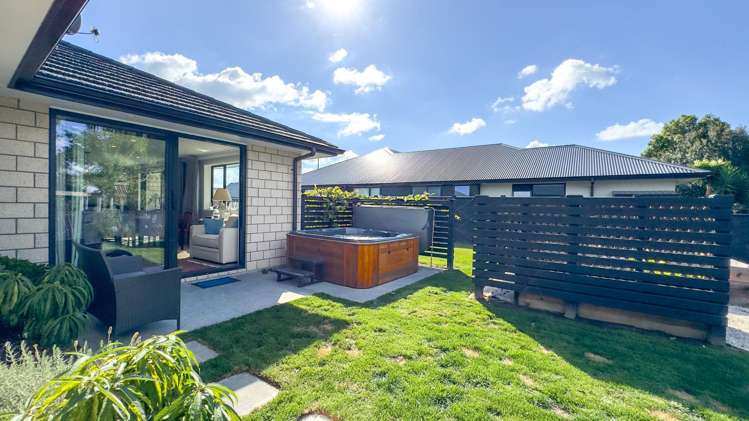 4 Hugo Shaw Drive 11373_22