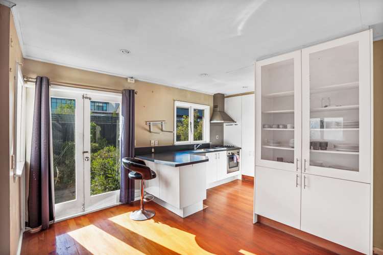 50a Fendalton Road Fendalton_12